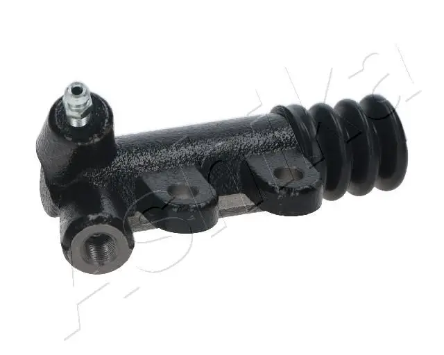 Cylindre récepteur, embrayage ASHIKA 85-02-238
