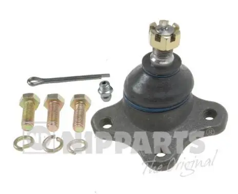 Rotule de suspension NIPPARTS J4883000