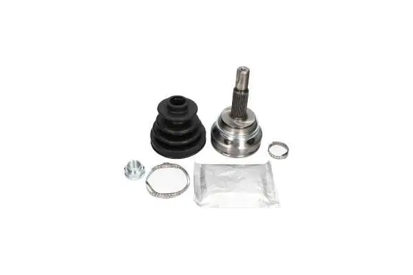 Tête cardan KAVO PARTS CV-9044