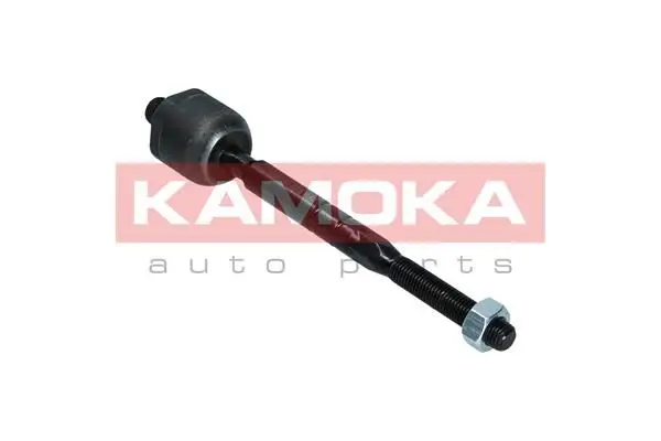 Rotule de direction intérieure, barre de connexion KAMOKA 9020353