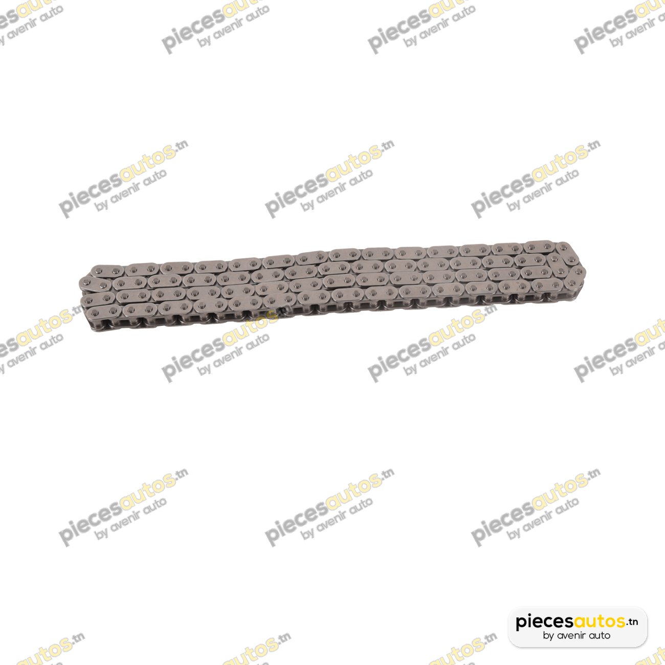 Chaîne de distribution Bapmic BF0422420016