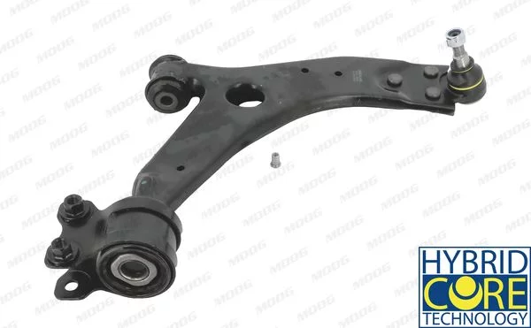 Bras et Triangle suspension MOOG VV-WP-4872