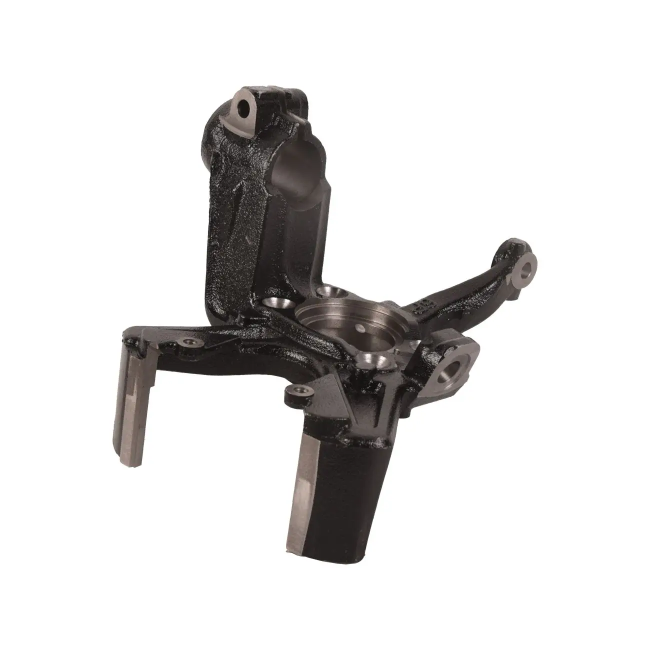 Fusée d'essieu, suspension de roue Bapmic BF0319540024