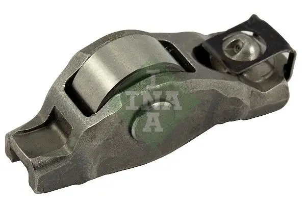 Culbuteur, distribution INA 422 0236 10