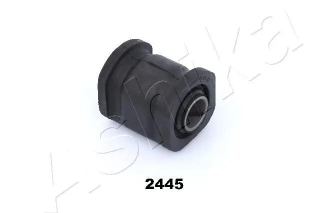Silent-bloc ASHIKA GOM-2445
