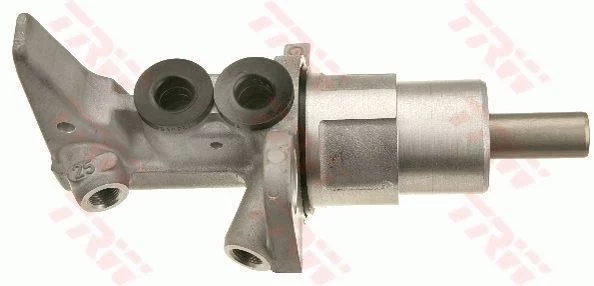 Maître-cylindre de frein TRW PML357