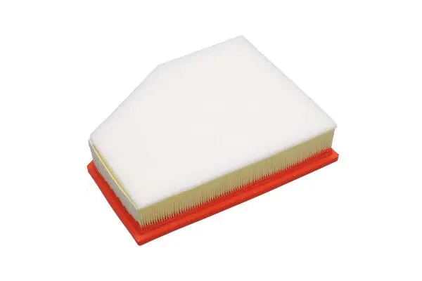 Filtre à air KAVO PARTS FAF-10784