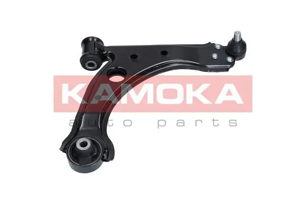 Bras et Triangle suspension KAMOKA 9050034