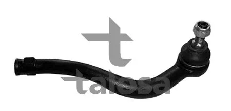Rotule de barre de connexion TALOSA 42-09138