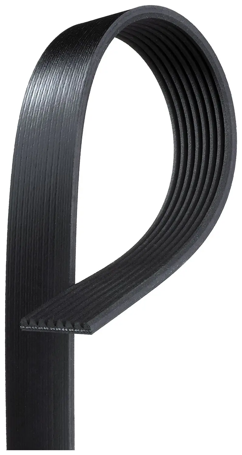 Courroie GATES 8PK1790HD