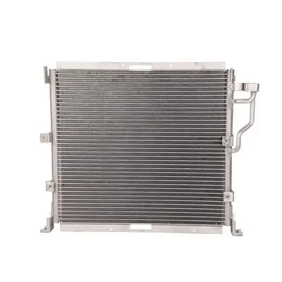 Radiateur climatisation Bapmic BF0734180043