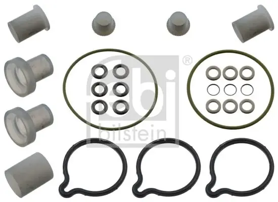 Jeu de joints, pompe d'injection FEBI BILSTEIN 48688