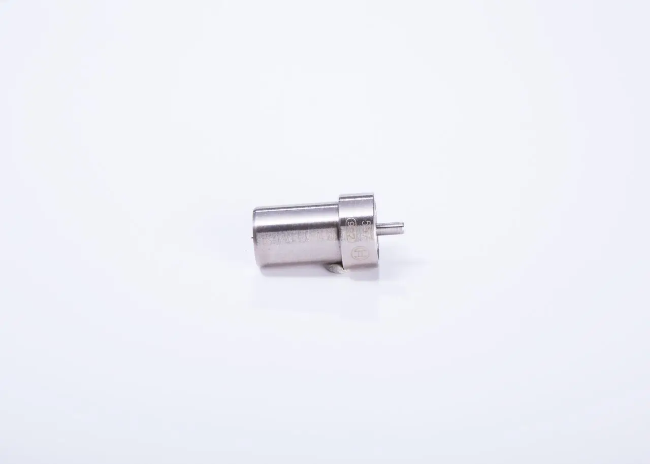 Injecteur BOSCH 0 434 250 027