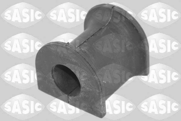 Silent-bloc barre stabilisatrice SASIC 2306254