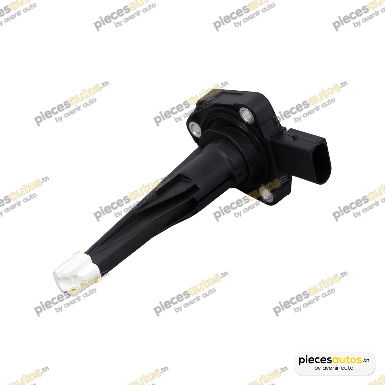 Capteur vilebrequin Bapmic BF0435440006