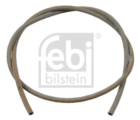 Tuyau de carburant FEBI BILSTEIN 23004