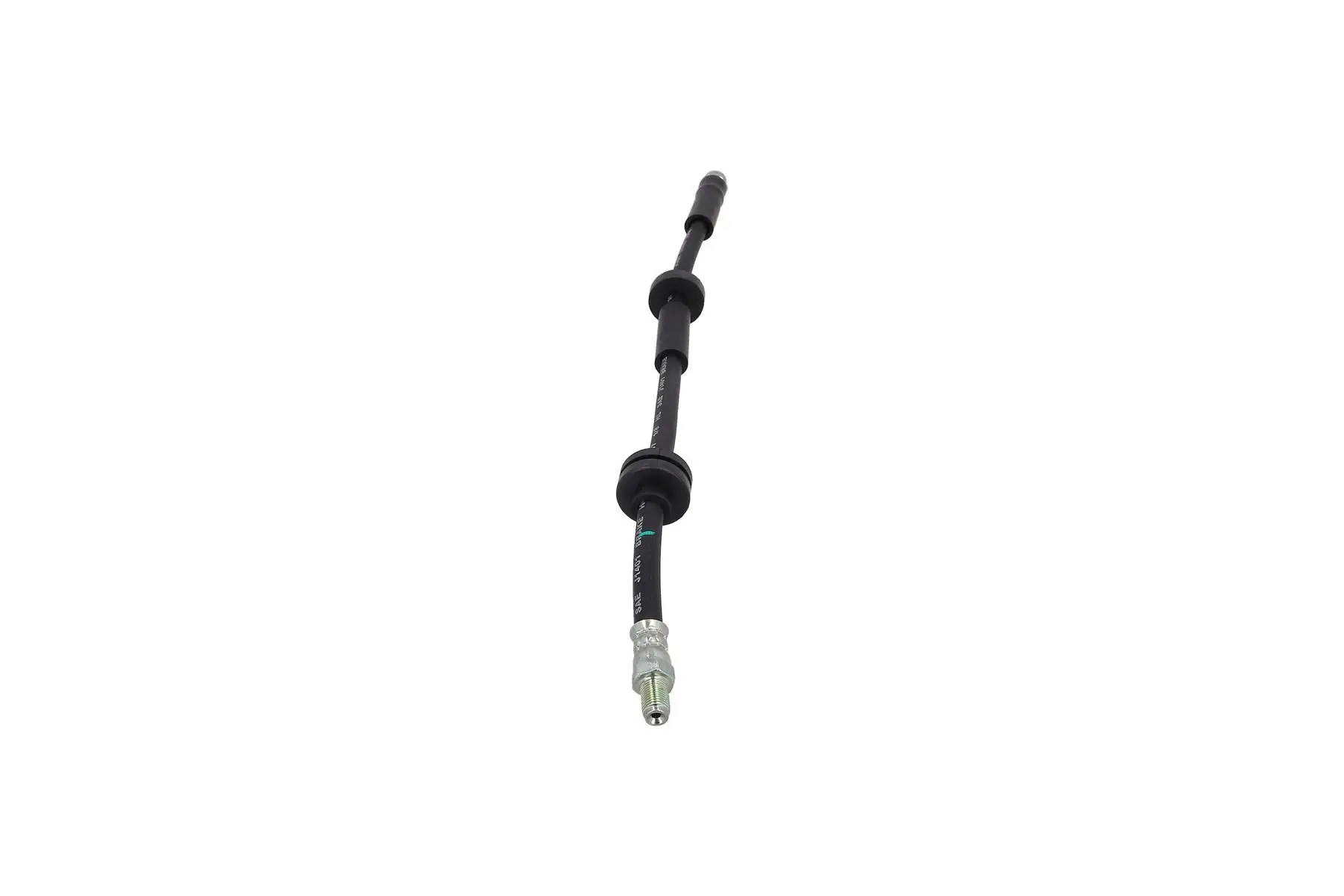 Flexible de frein KAMOKA 1170361