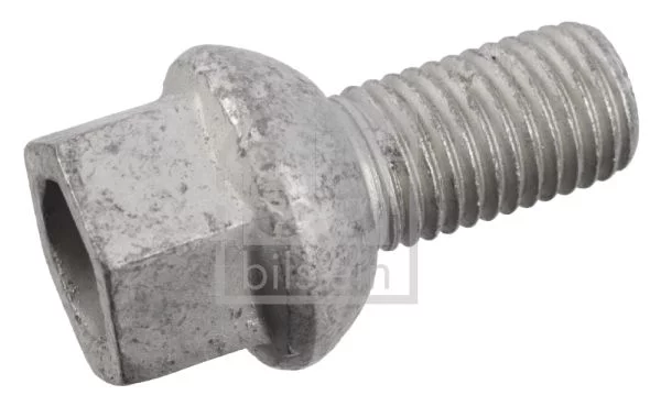 Boulon de roue FEBI BILSTEIN 08476
