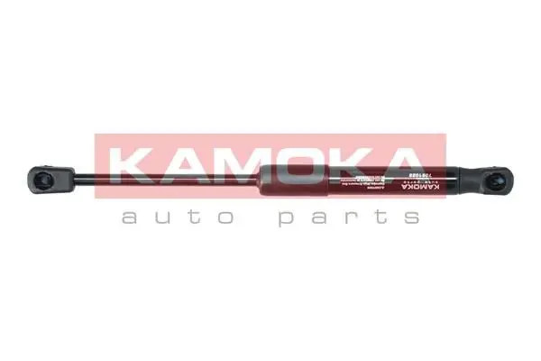 Vérin capot KAMOKA 7091028