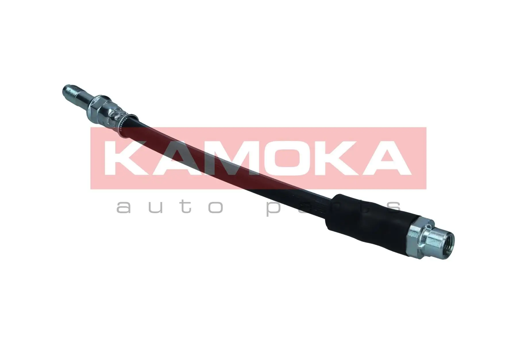 Flexible de frein KAMOKA 1170126