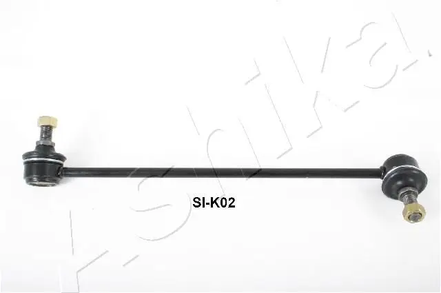 Biellette suspension ASHIKA 106-0K-K01L