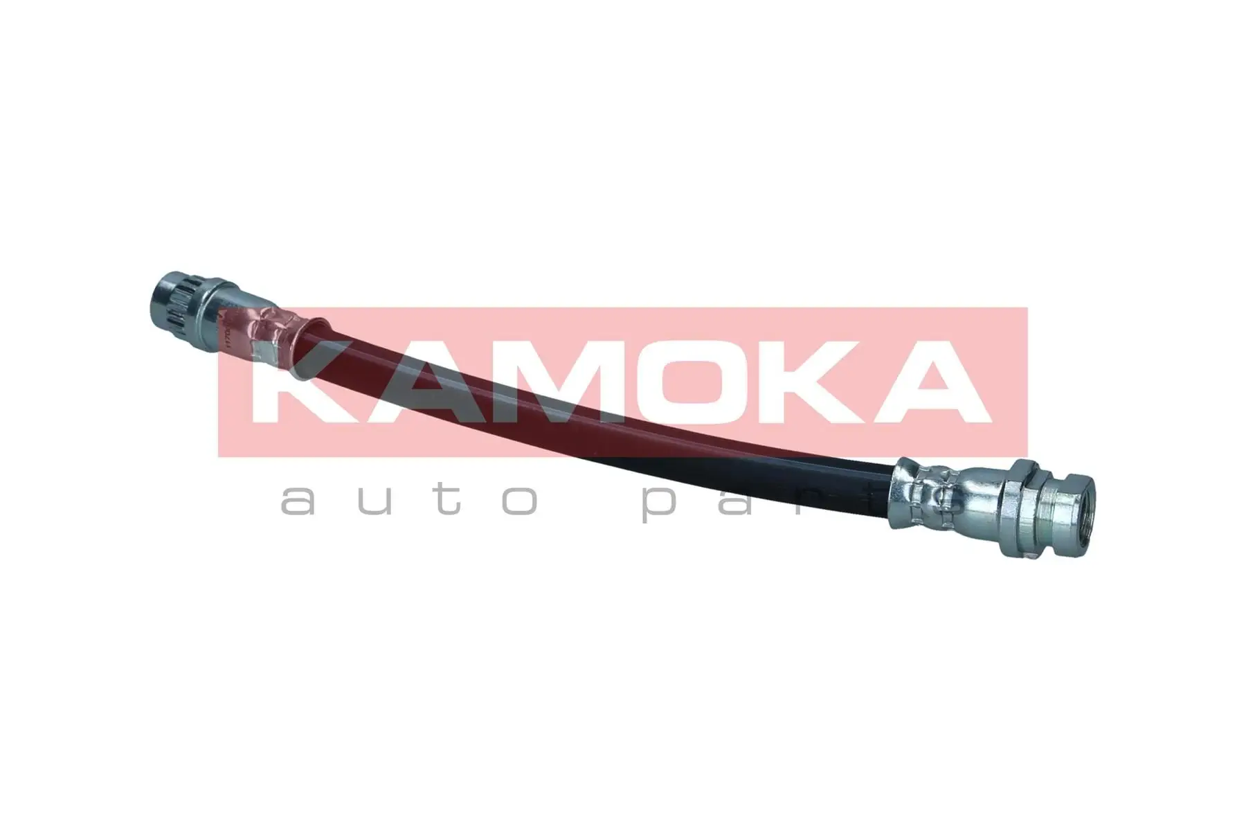 Flexible de frein KAMOKA 1170082