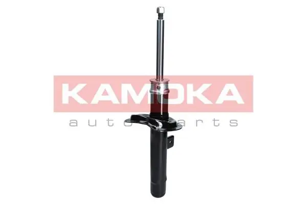 Amortisseur KAMOKA 2000212