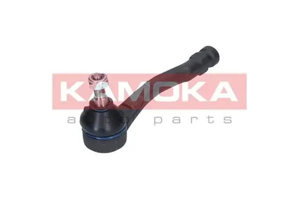 Rotule de barre de connexion KAMOKA 9010216