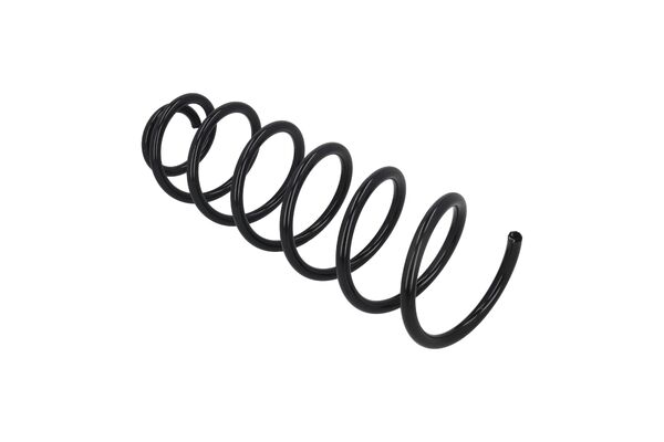 Jeu de 2 Ressort de suspension KAMOKA 2120382