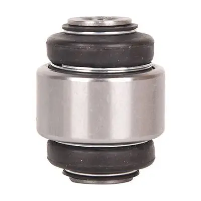 Silent-bloc Bapmic BF0336880001