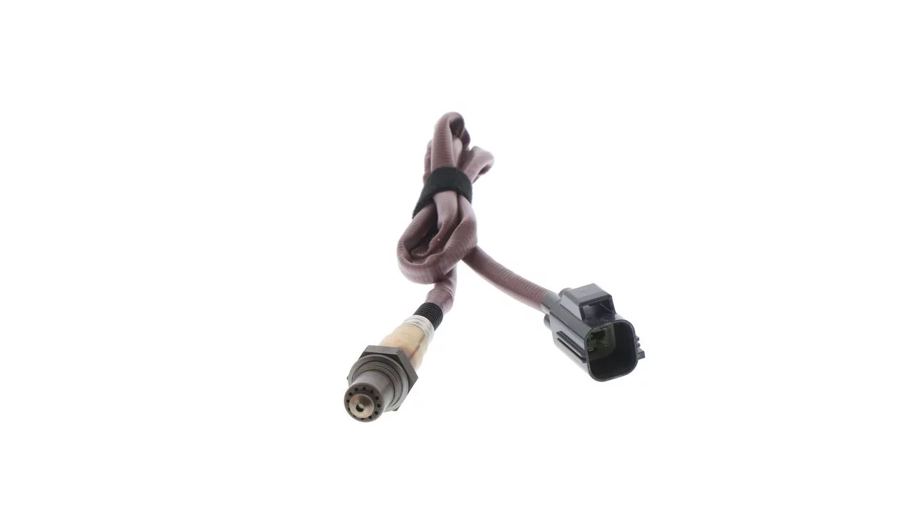 Sonde lambda BOSCH 0 258 010 352