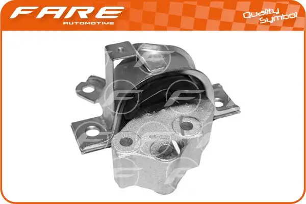 Support moteur FARE 10420