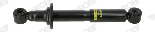 Amortisseur, suspension de la cabine MONROE CB0028
