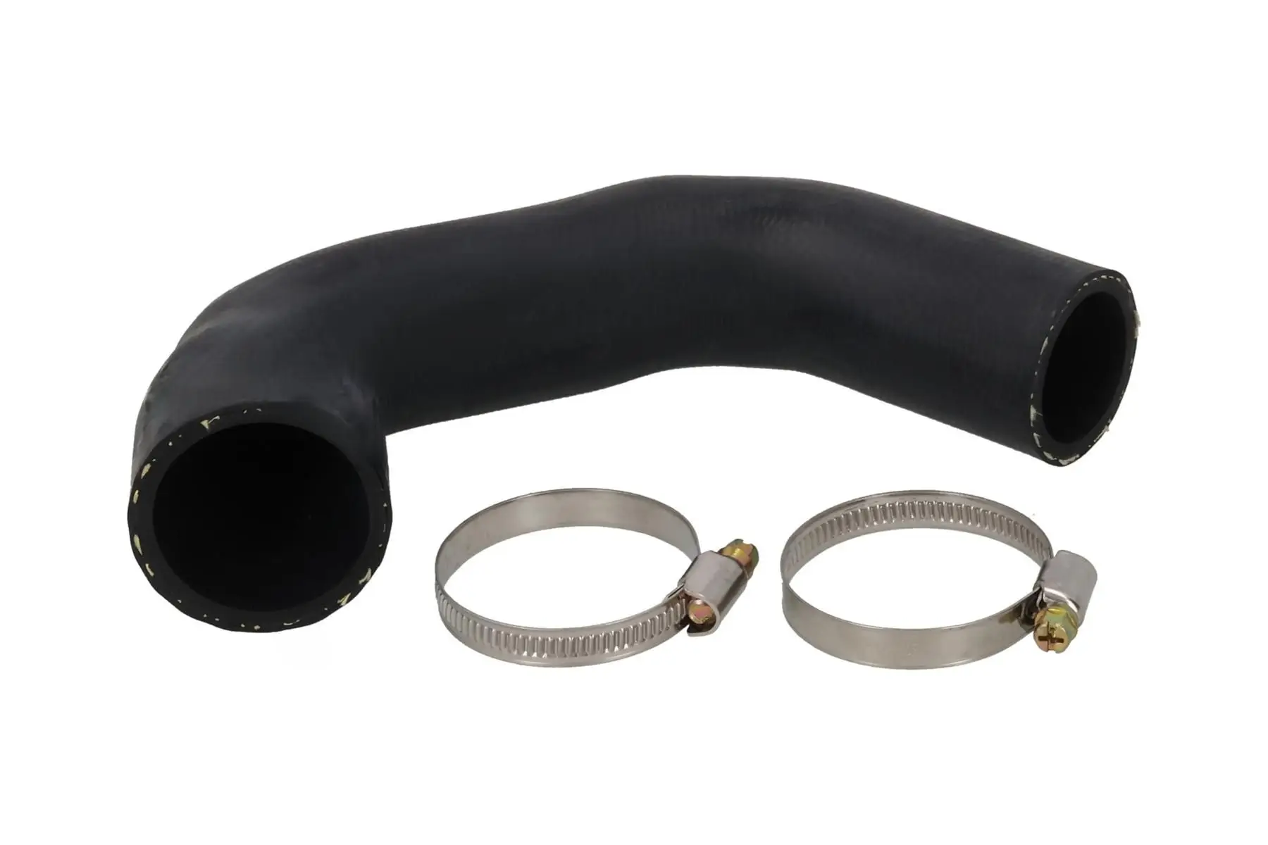 Durite turbo KAMOKA 7910812