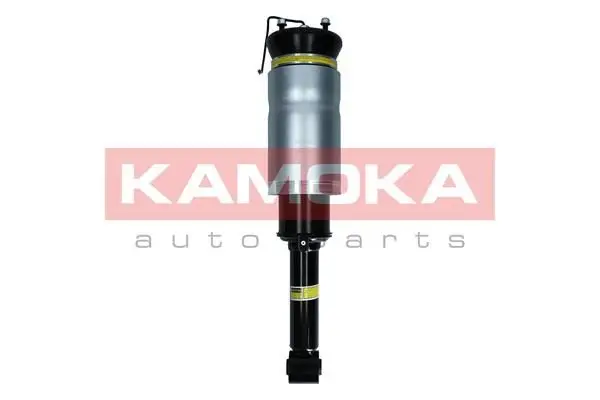 Armortisseur pneumatique KAMOKA 2070024