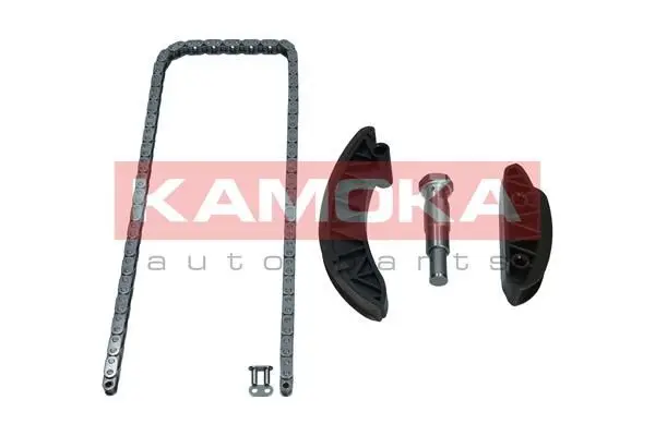 Kit de distribution par chaîne KAMOKA 7001583