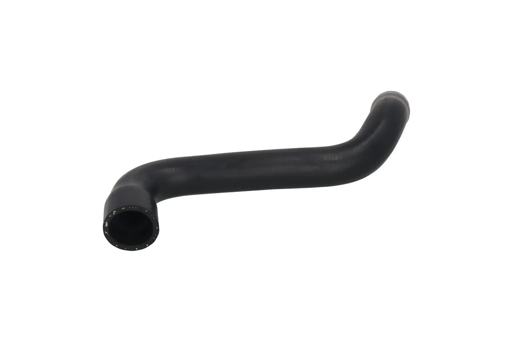 Durite de radiateur KAMOKA 7910760