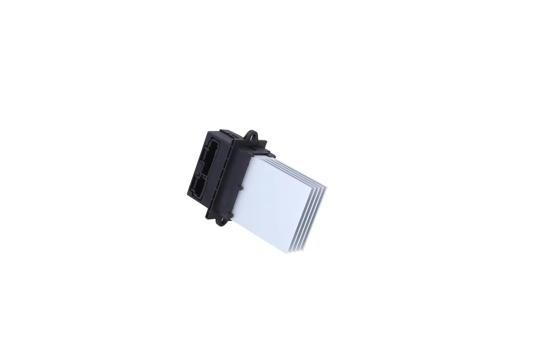 Résistance, pulseur d'air habitacle KAMOKA 4140049