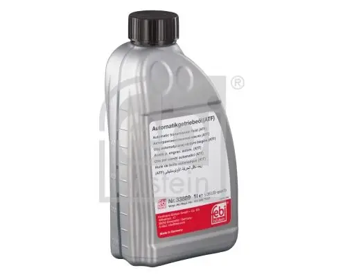 Huile pour boîte automatique FEBI BILSTEIN 33889