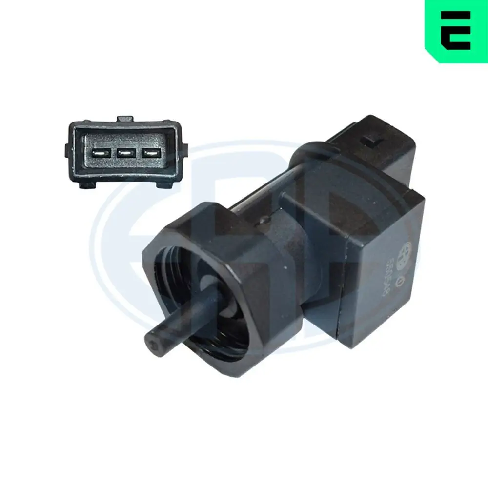 Capteur, vitesse ERA 550548A