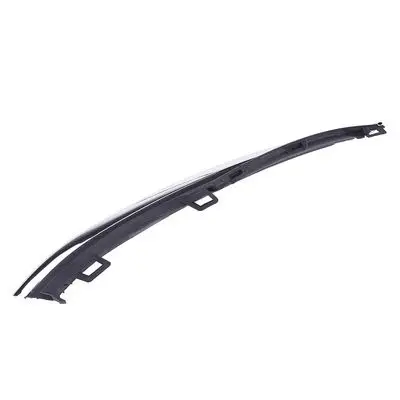 Cadre, projecteur antibrouillard Bapmic BF0112200031