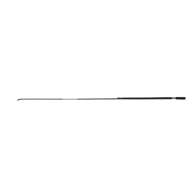 Tirette de capot moteur Bapmic BF0114650052