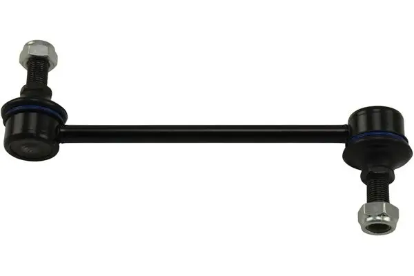Bielette suspension KAVO PARTS SLS-9089