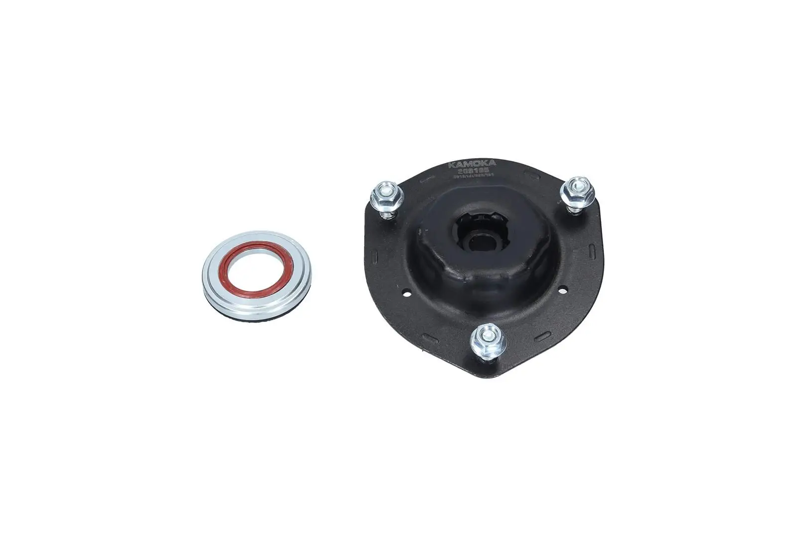 Kit de réparation, coupelle de suspension KAMOKA 209105