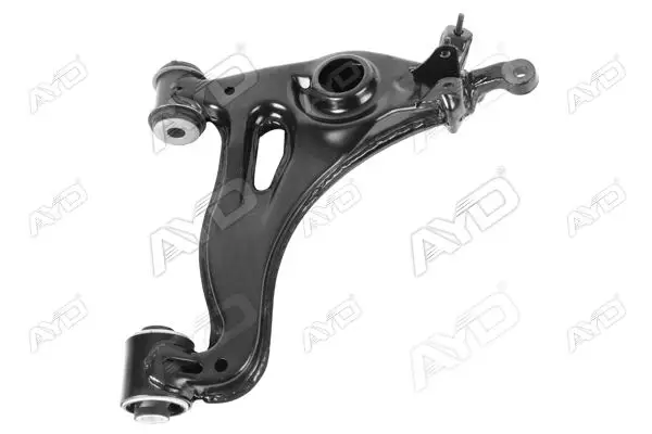 Bras et Triangle suspension AYD 97-02749