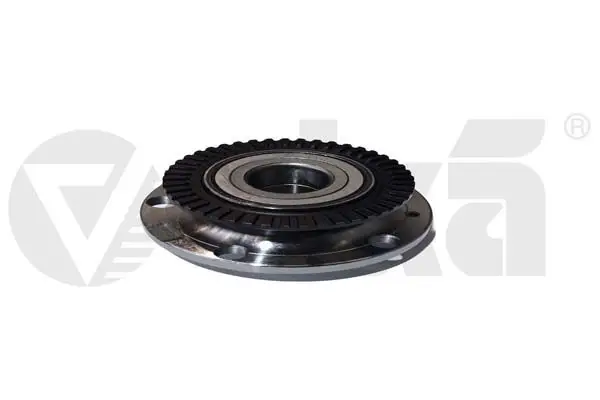 Kit de roulements de roue VIKA 55981337601