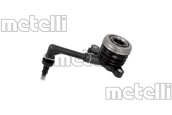 Butée embrayage METELLI 56-0043