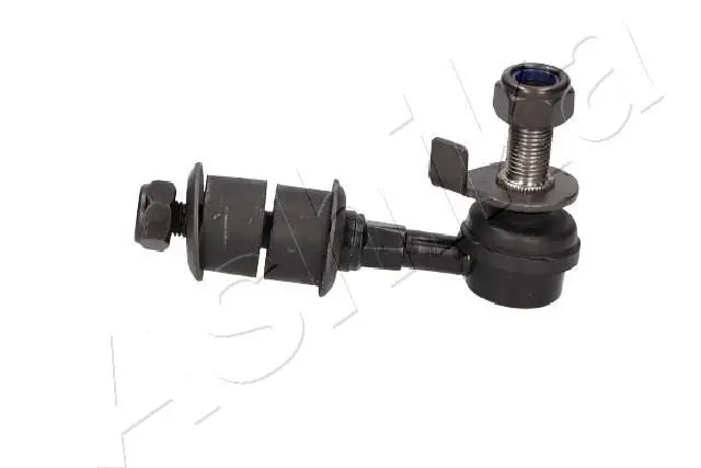 Biellette suspension ASHIKA 106-01-155L