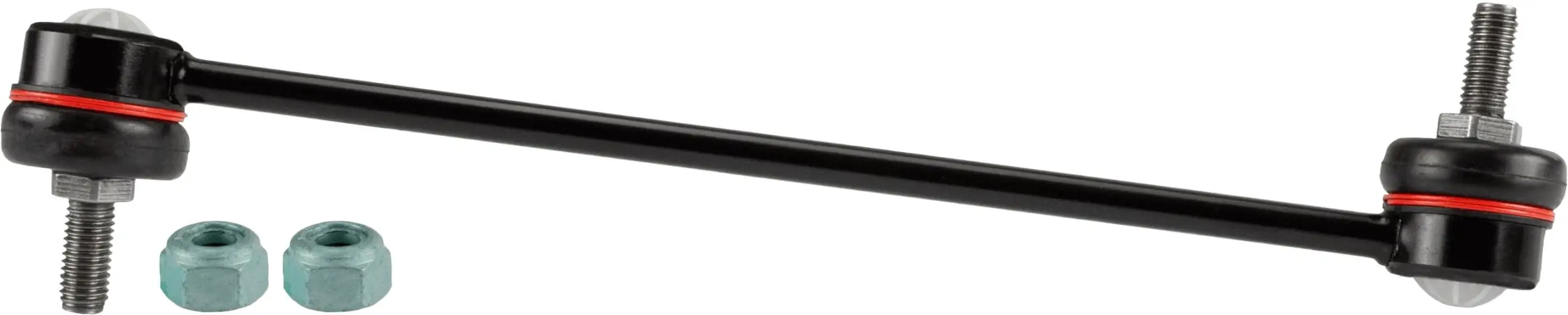 Bielette suspension TRW JTS147