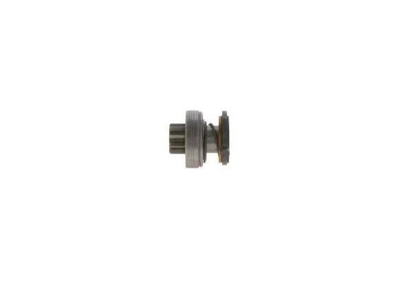 Embrayage à roue libre, démarreur BOSCH 1 006 209 715